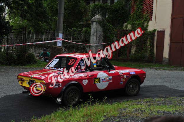 DSC_6841.jpg